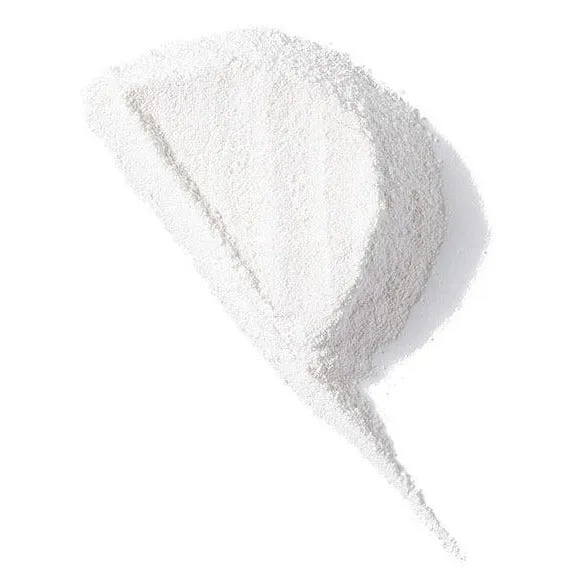 daily microfoliant   refill
