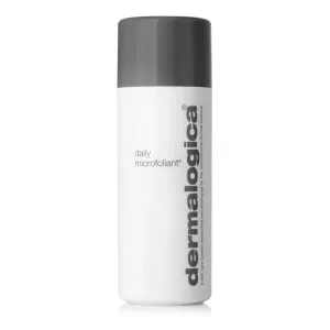 daily microfoliant   refill