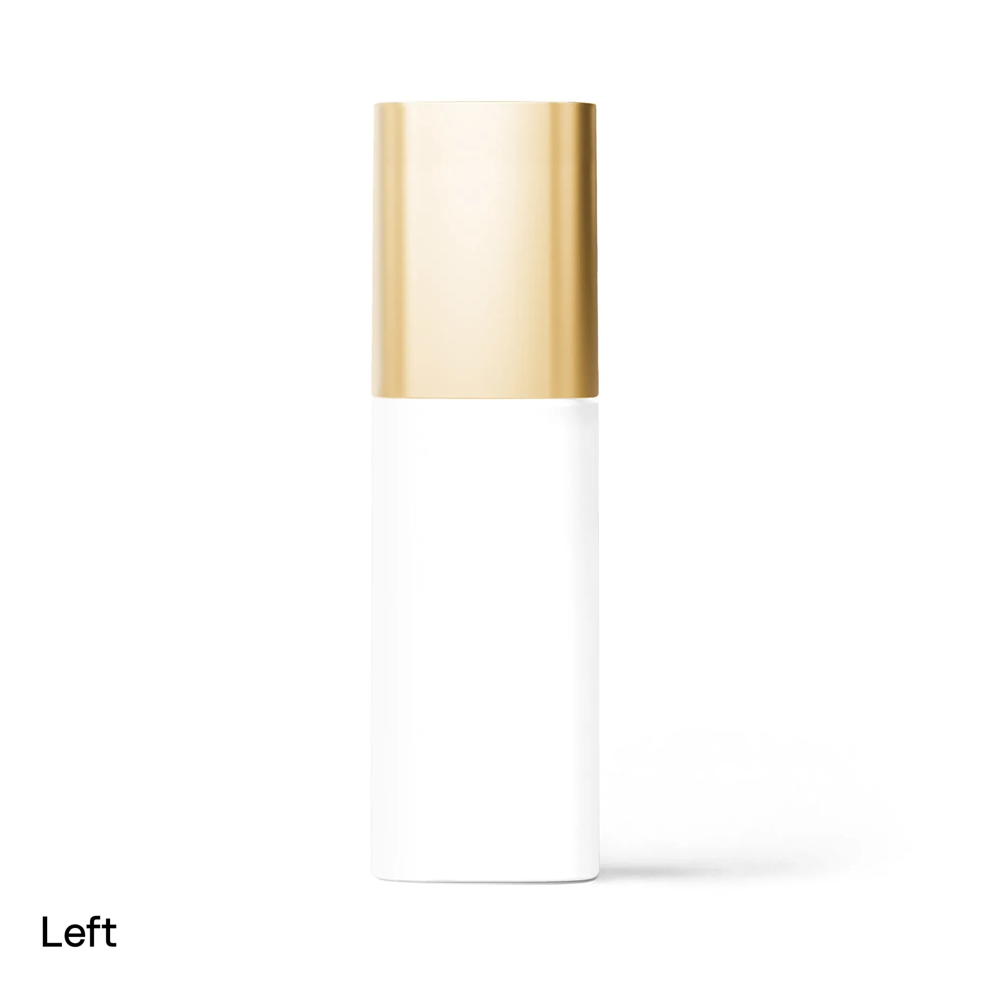 Daily Repair Crème Gold Cap