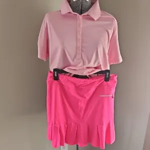 Daily Sports Rita skort