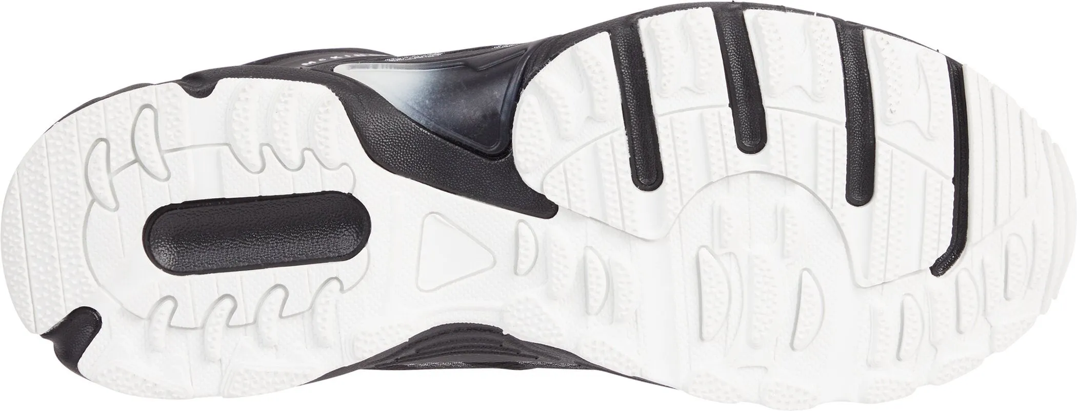 Damen Multifunktionsstiefel Da.-Wander-Schuh Kansas MID AQB W