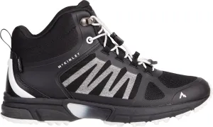 Damen Multifunktionsstiefel Da.-Wander-Schuh Kansas MID AQB W