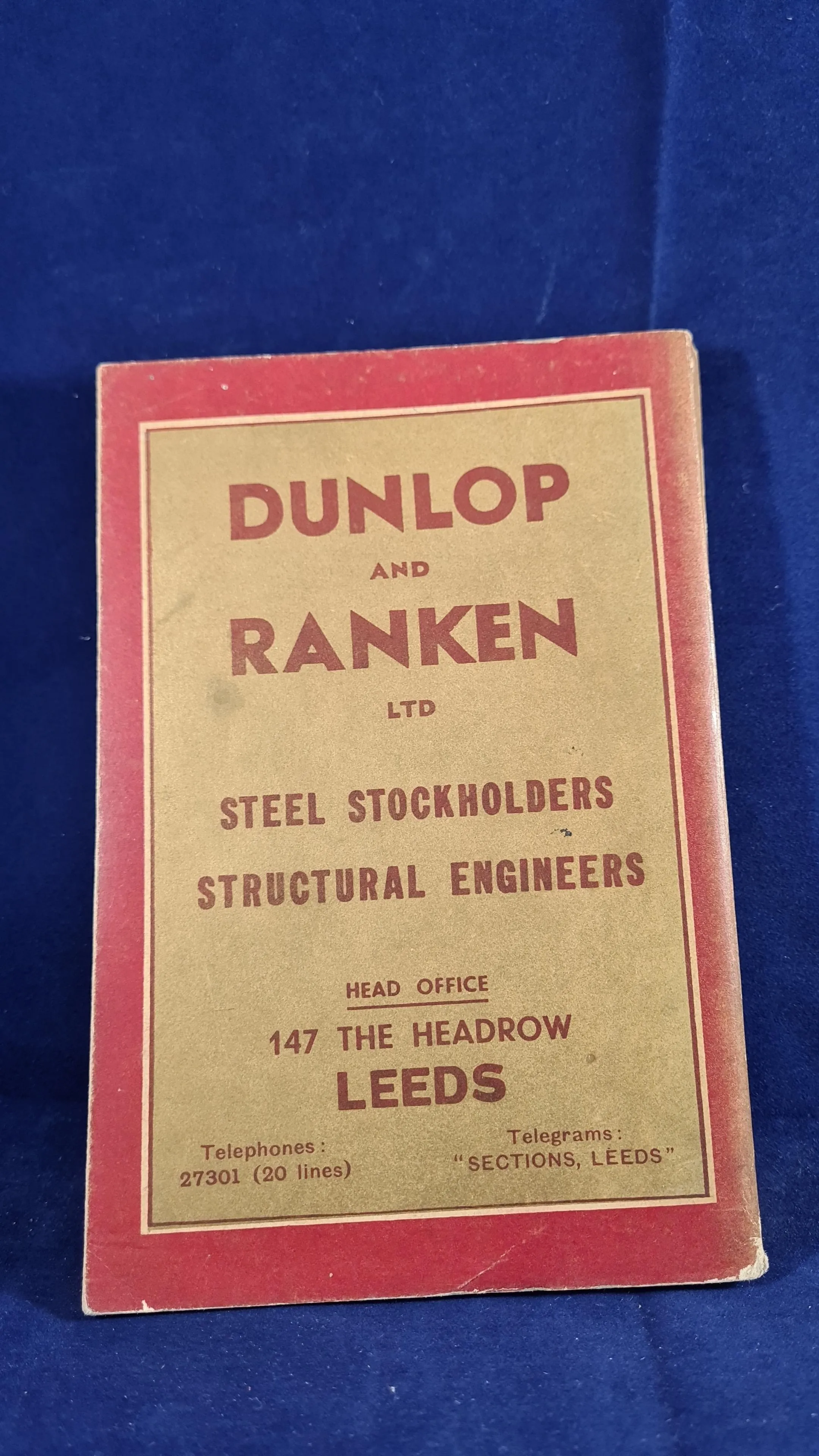 David Williamson - The Daily Mail Year Book for 1950, 50th Year of Issue, Paperbacks