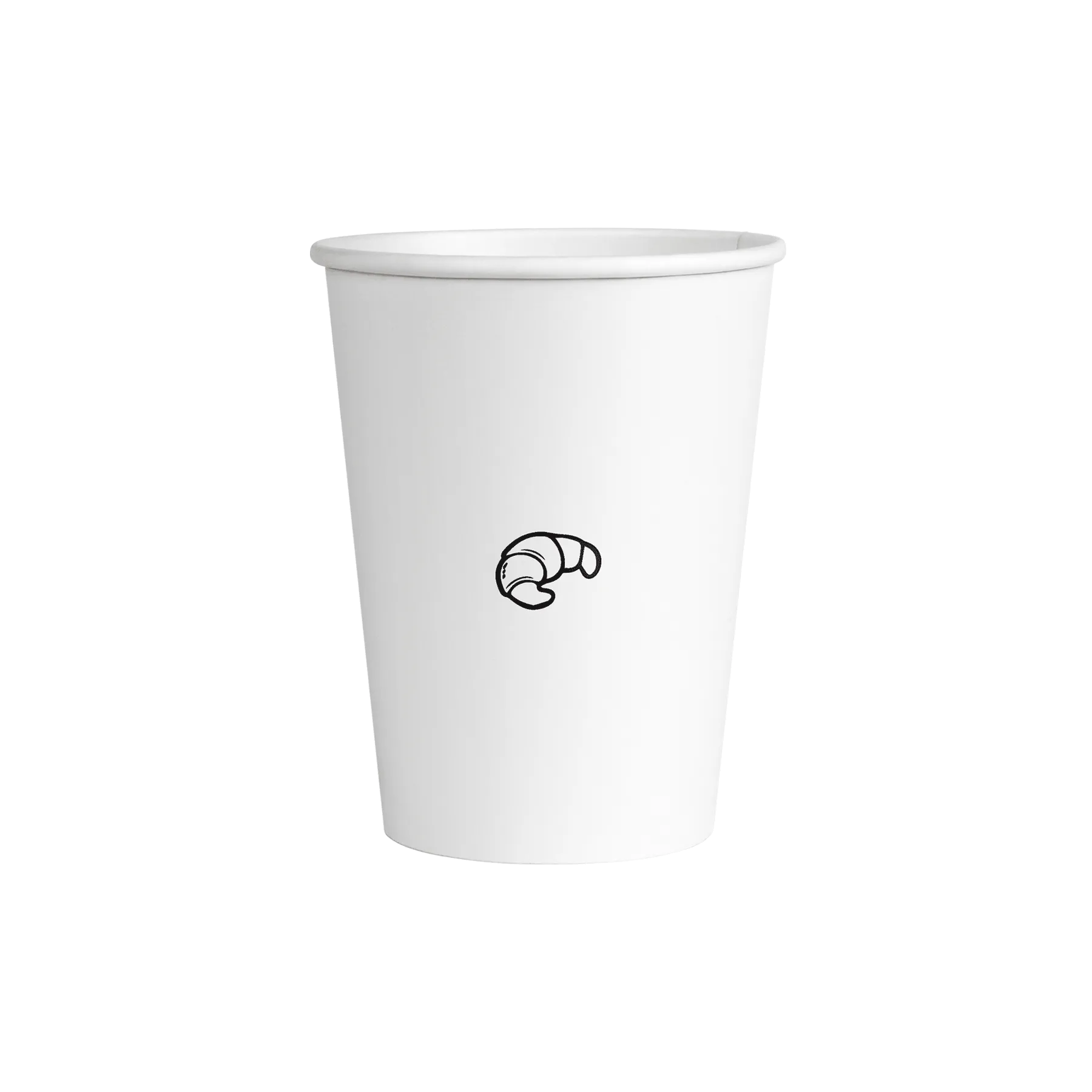 Decent - Daily Bread - Hot Cup