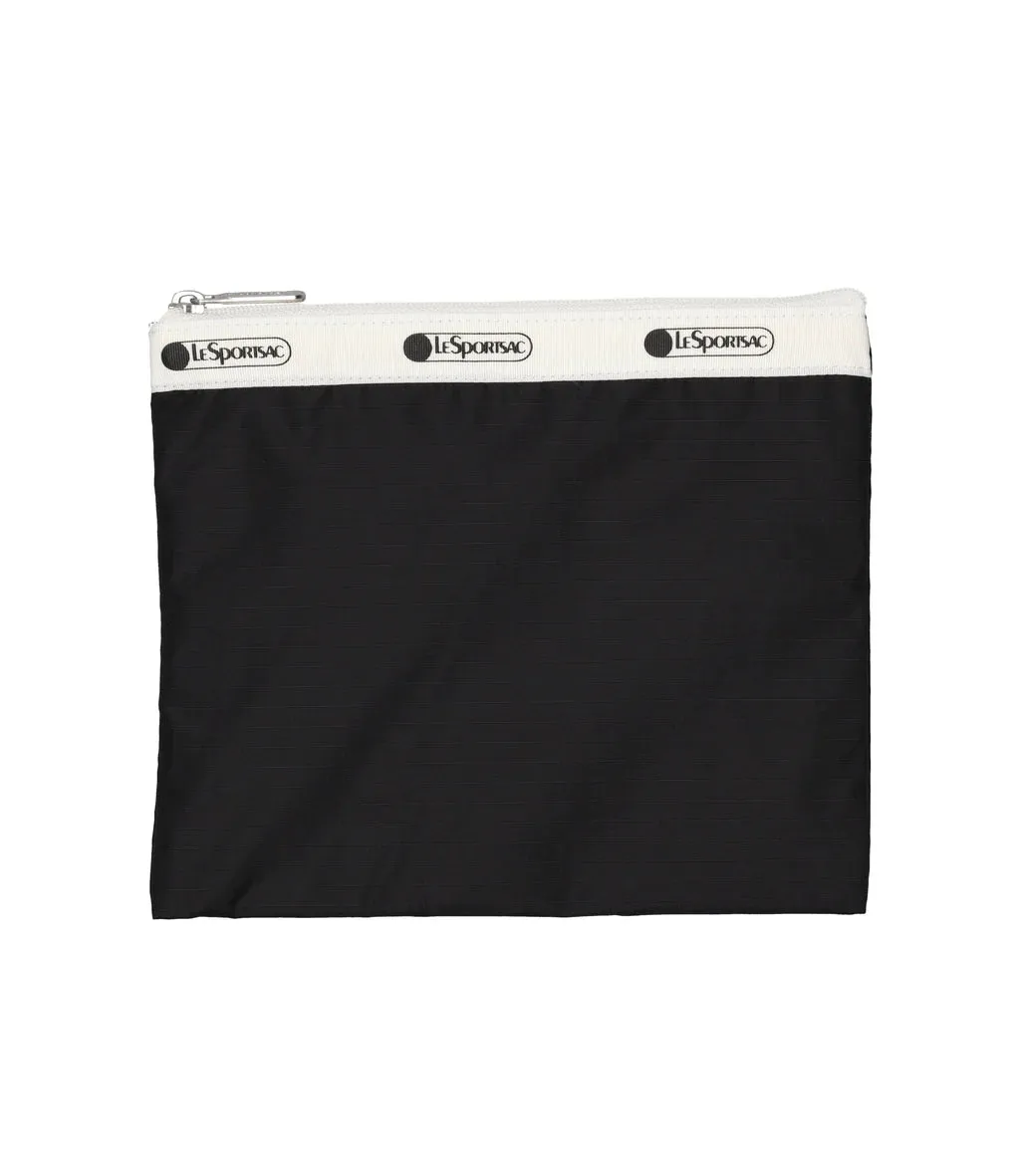 Deluxe Everyday Bag<br>Spectator Black