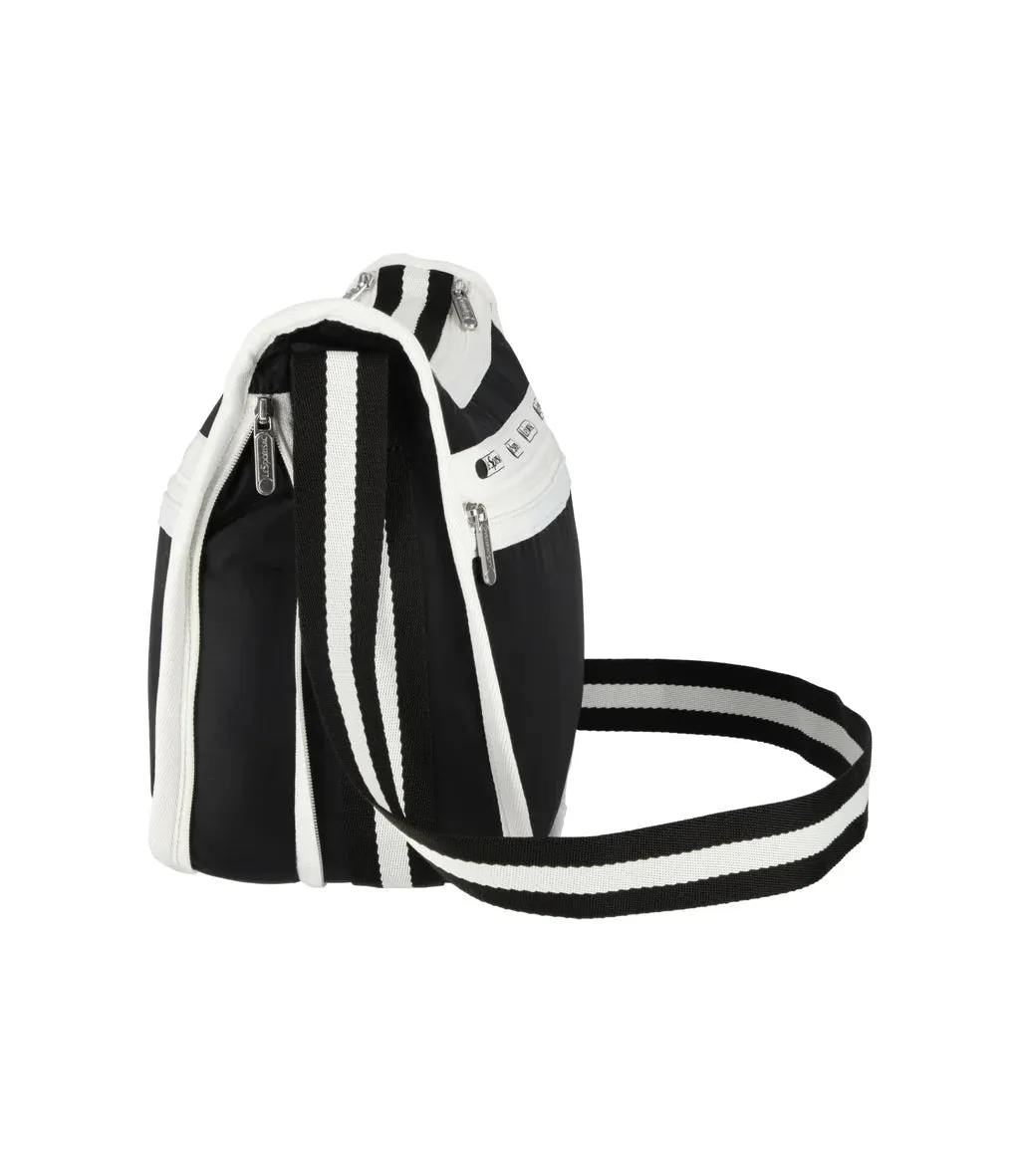 Deluxe Everyday Bag<br>Spectator Black