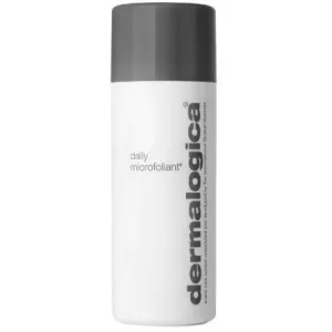 Dermalogica Daily Microfoliant Exfoliator