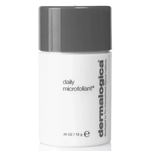 Dermalogica Daily Microfoliant Exfoliator