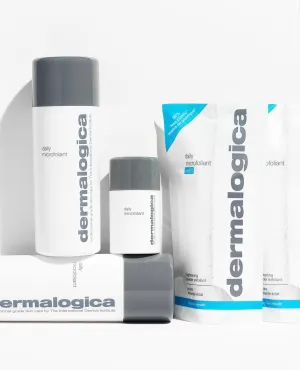 Dermalogica Daily Microfoliant
