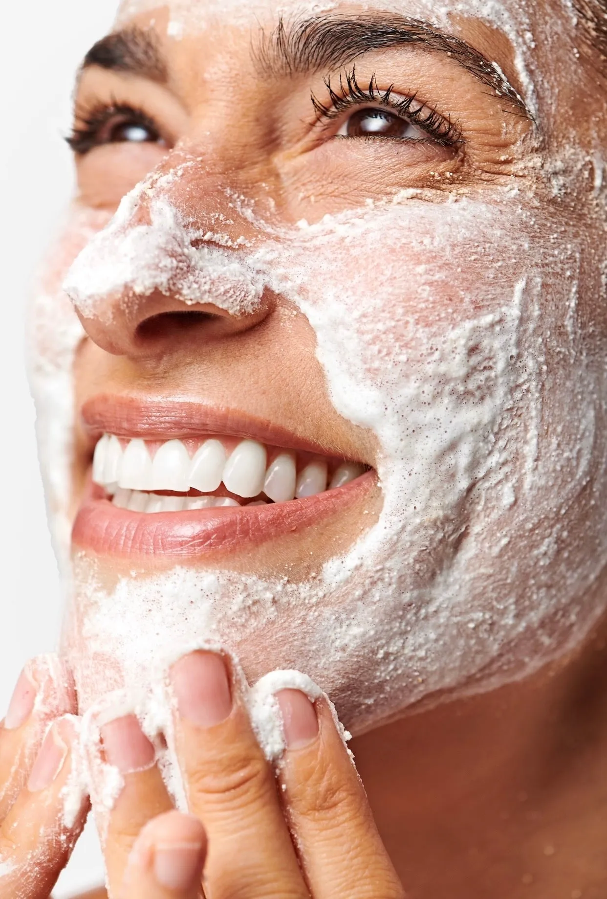 Dermalogica Daily Microfoliant