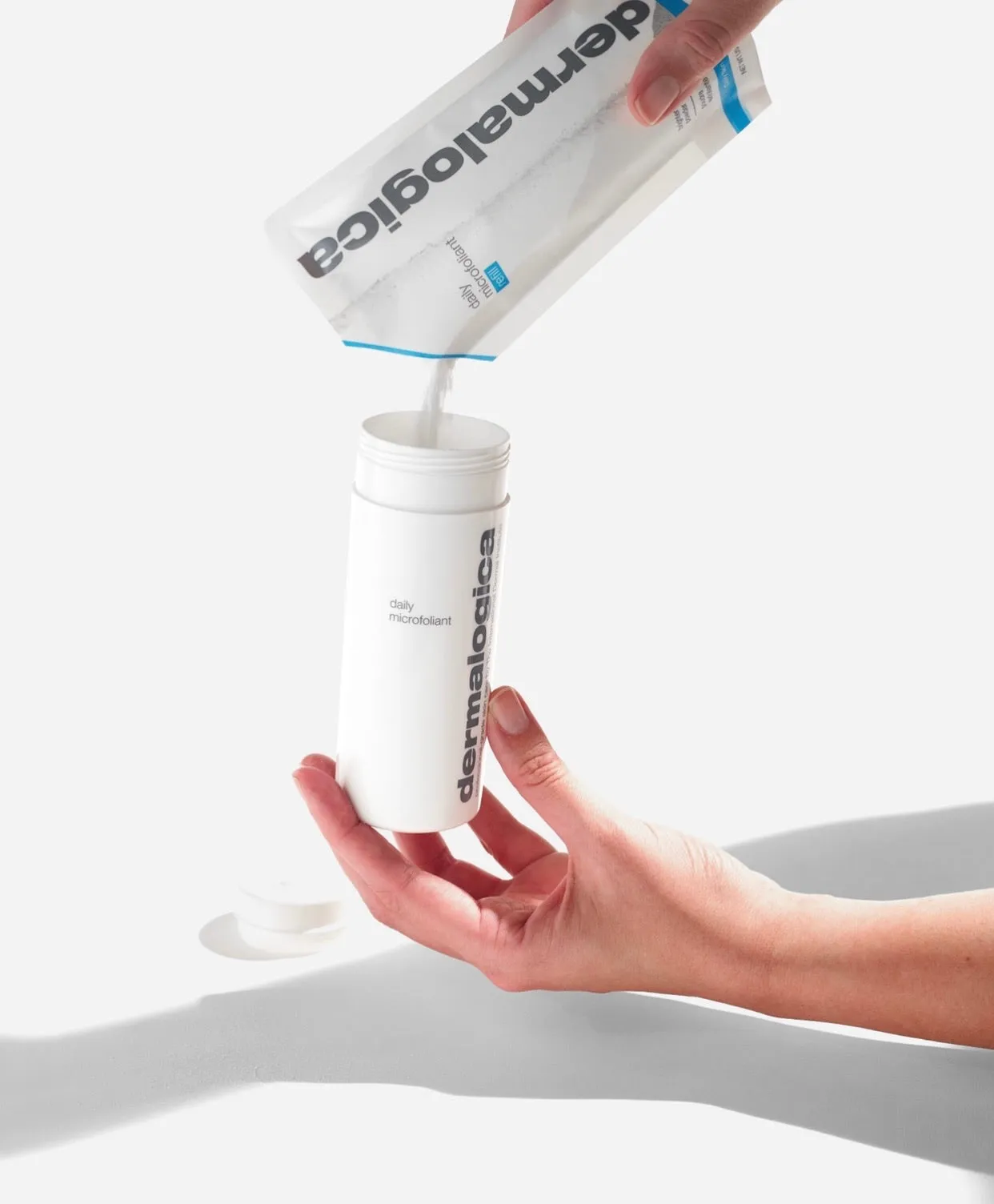 Dermalogica Daily Microfoliant