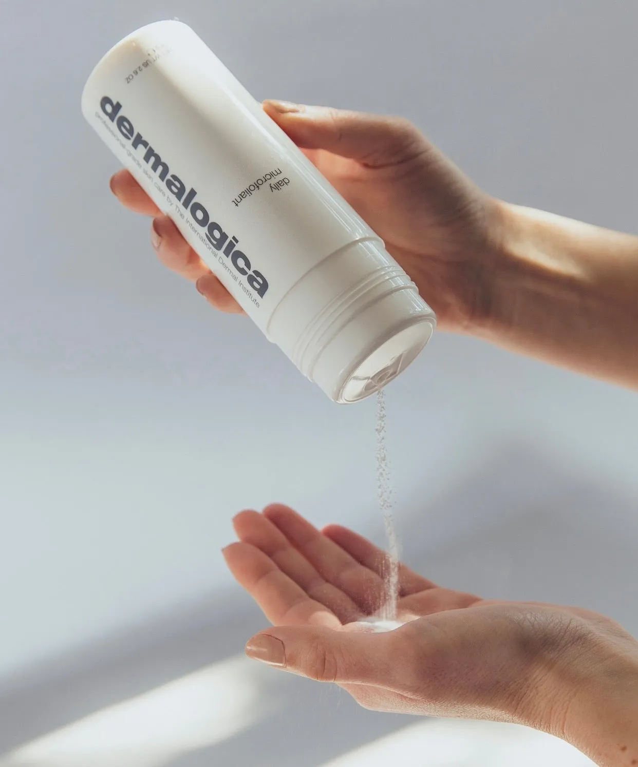 Dermalogica Daily Microfoliant