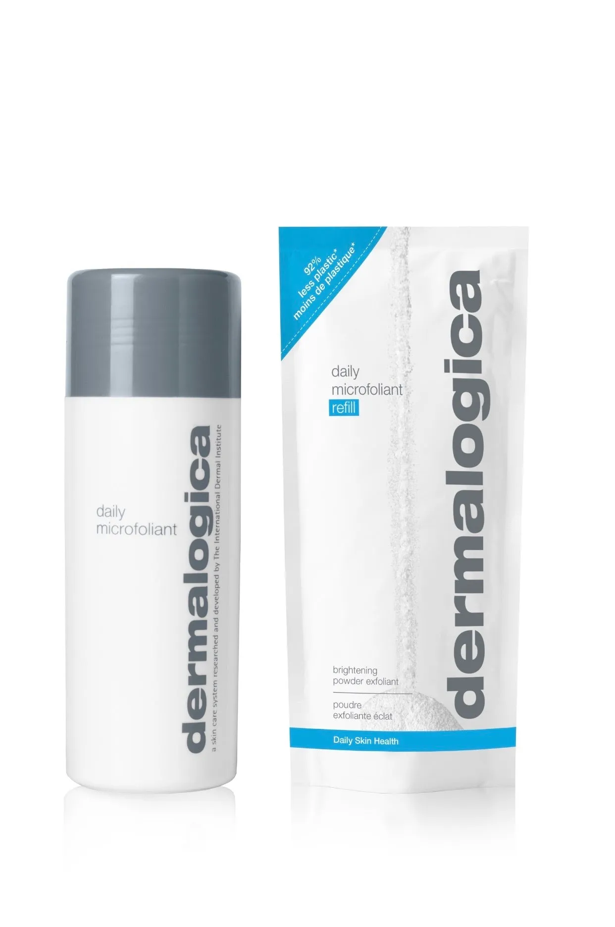 Dermalogica Daily Microfoliant
