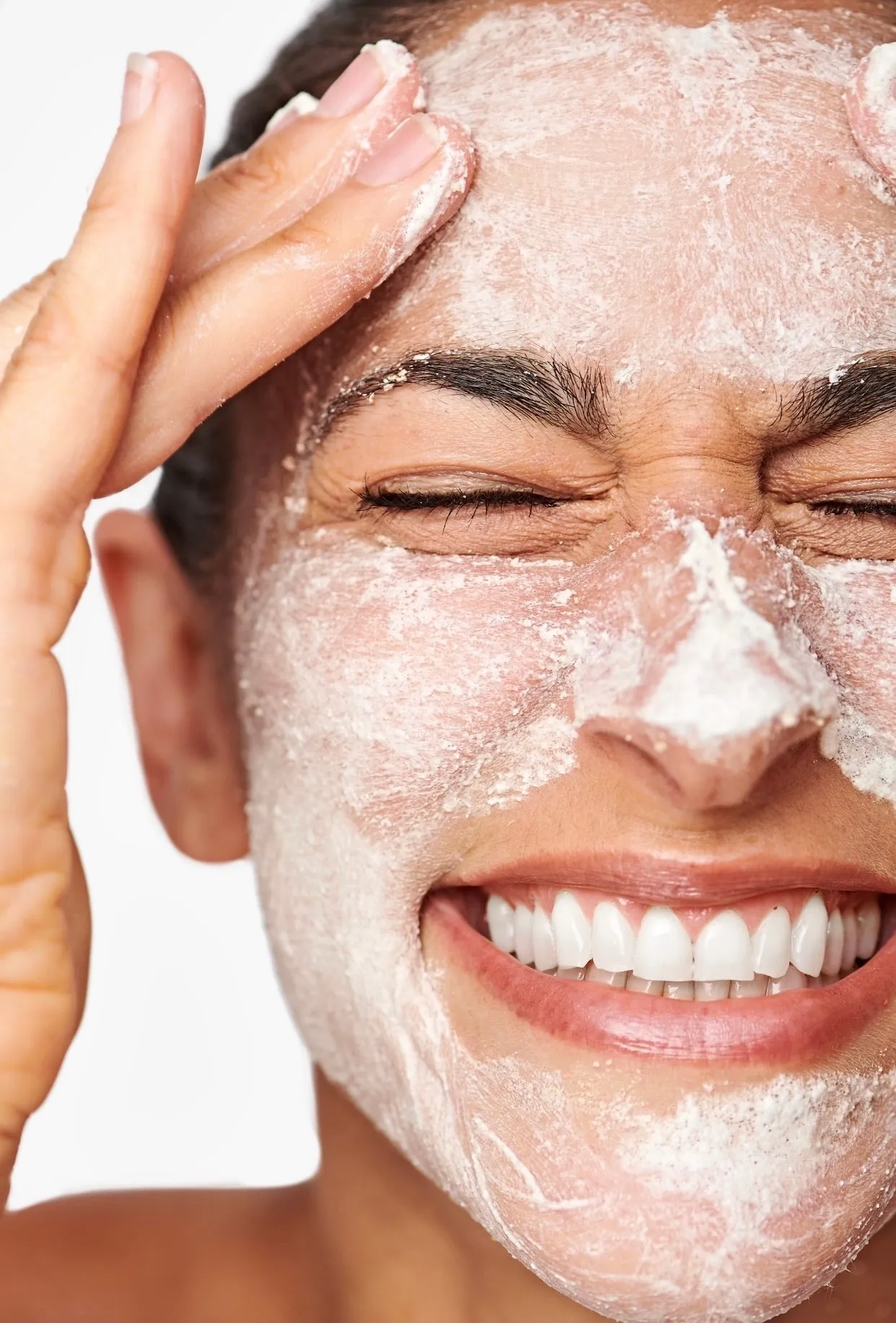 Dermalogica Daily Microfoliant
