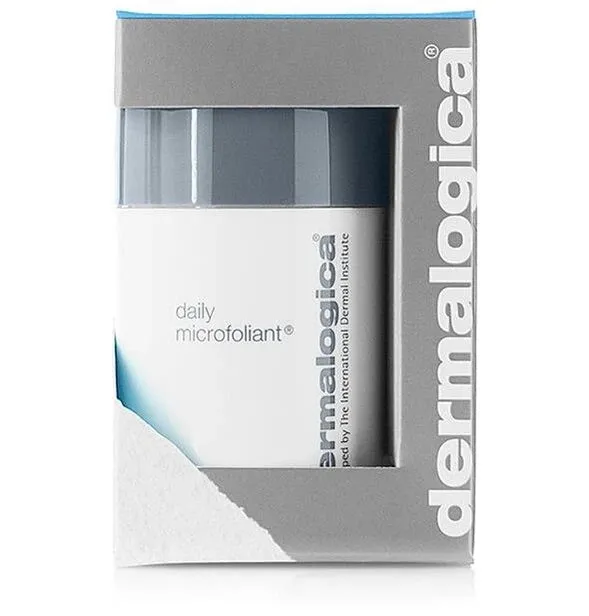 Dermalogica Daily Microfoliant