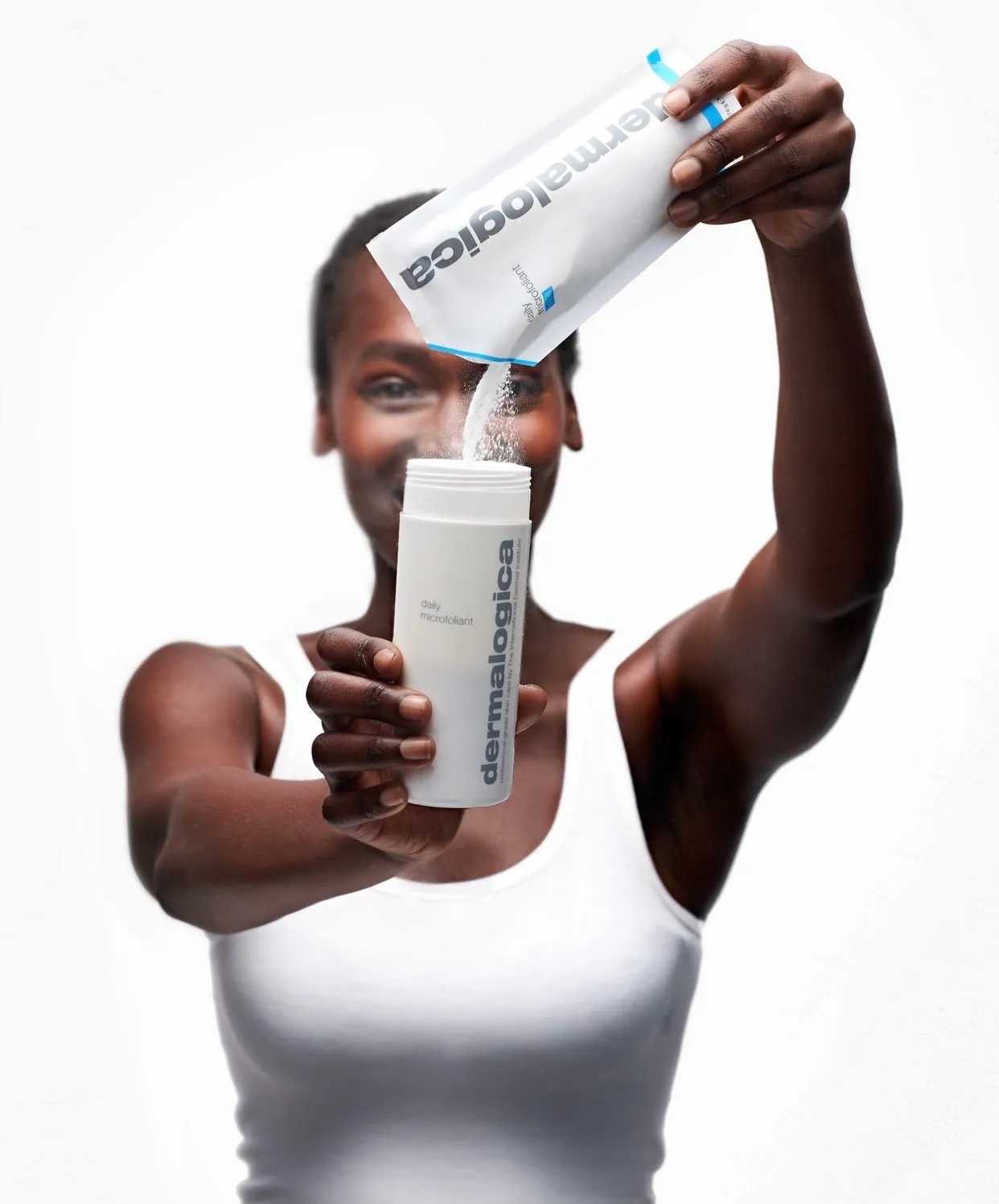 Dermalogica Daily Microfoliant