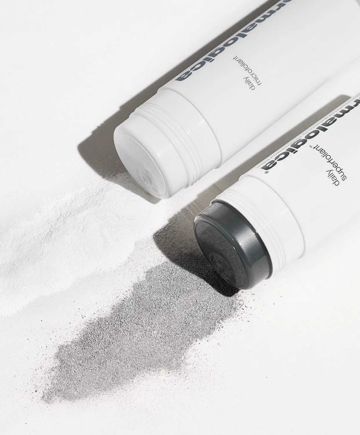 Dermalogica Daily Microfoliant