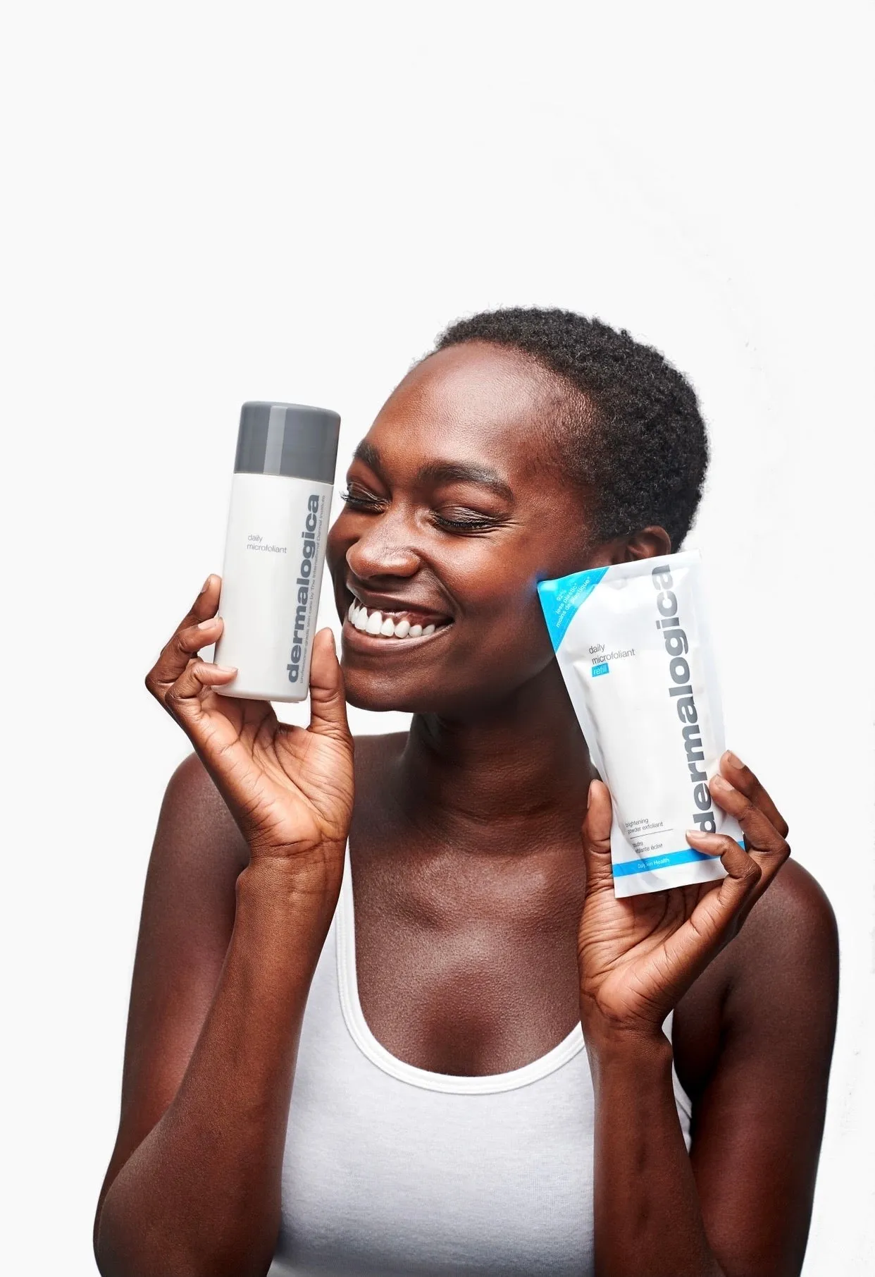 Dermalogica Daily Microfoliant