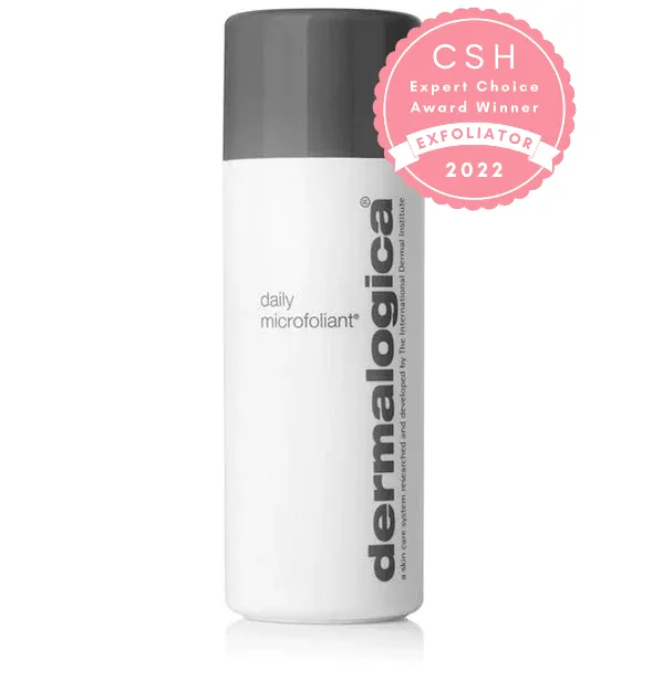 Dermalogica Daily Microfoliant