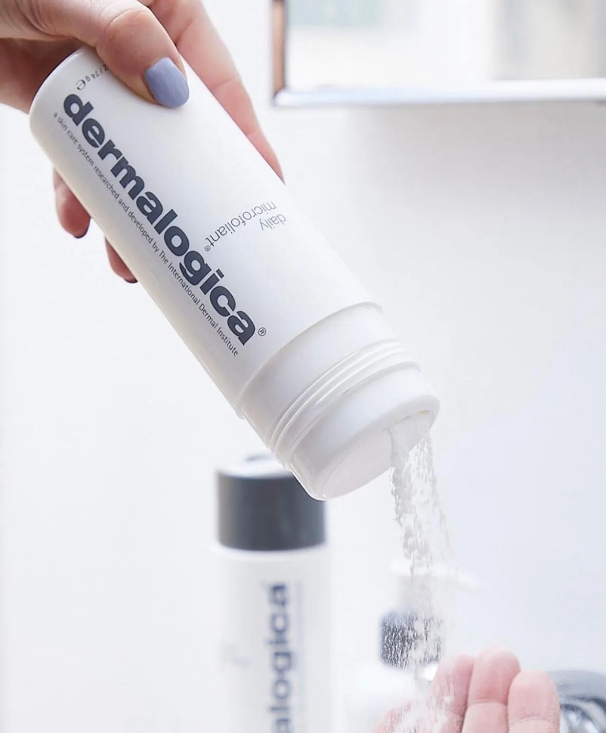 Dermalogica Daily Microfoliant