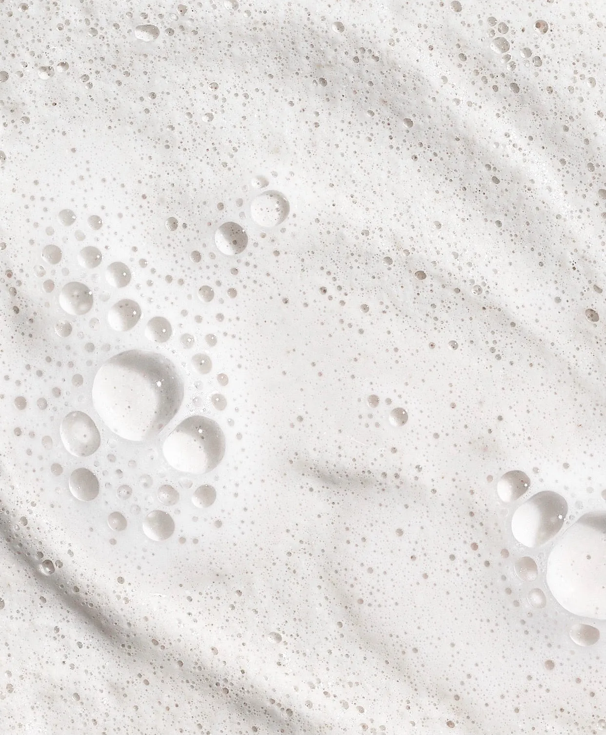 Dermalogica Daily Microfoliant