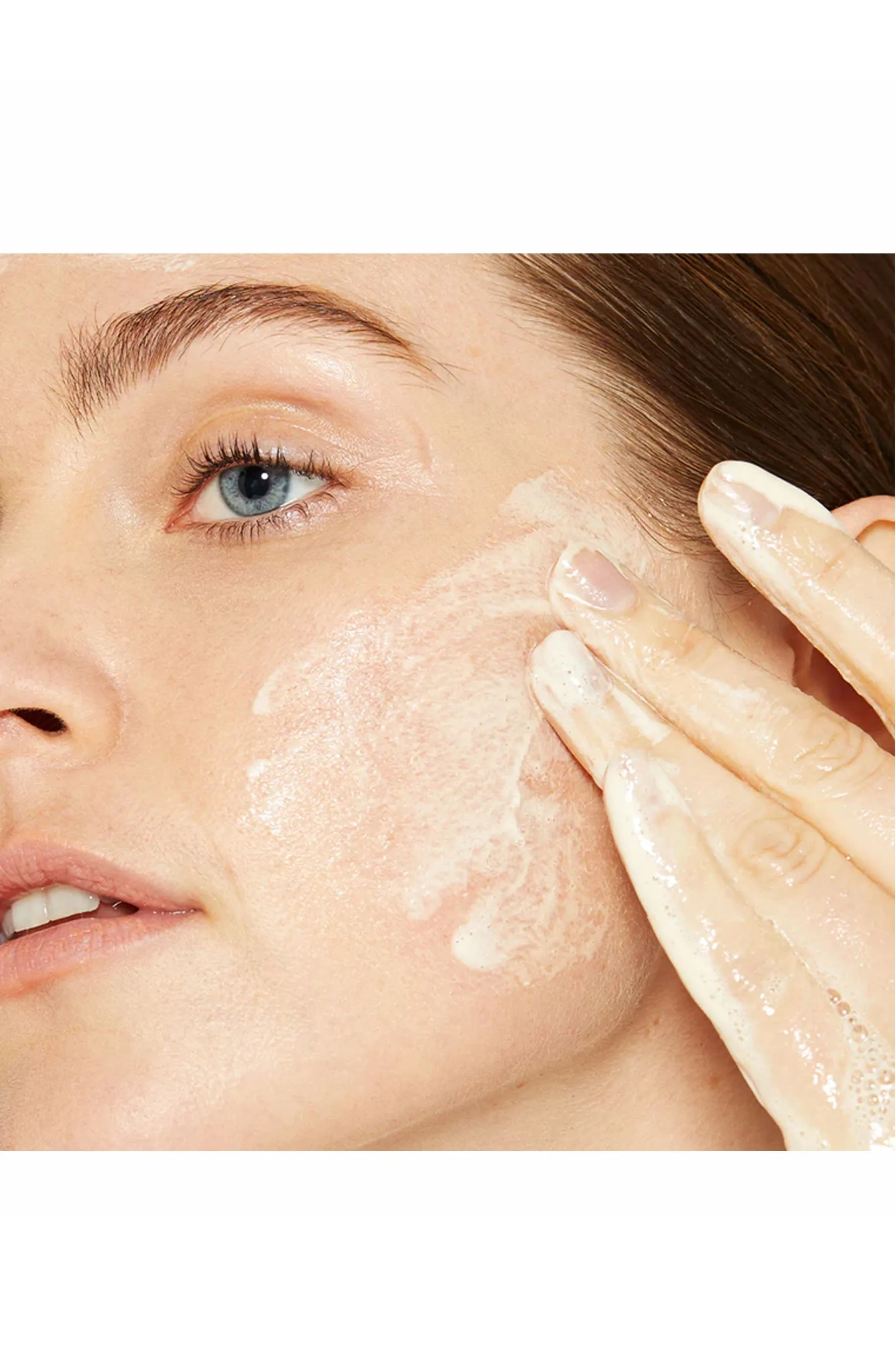 DERMALOGICA Daily Milkfoliant 74g