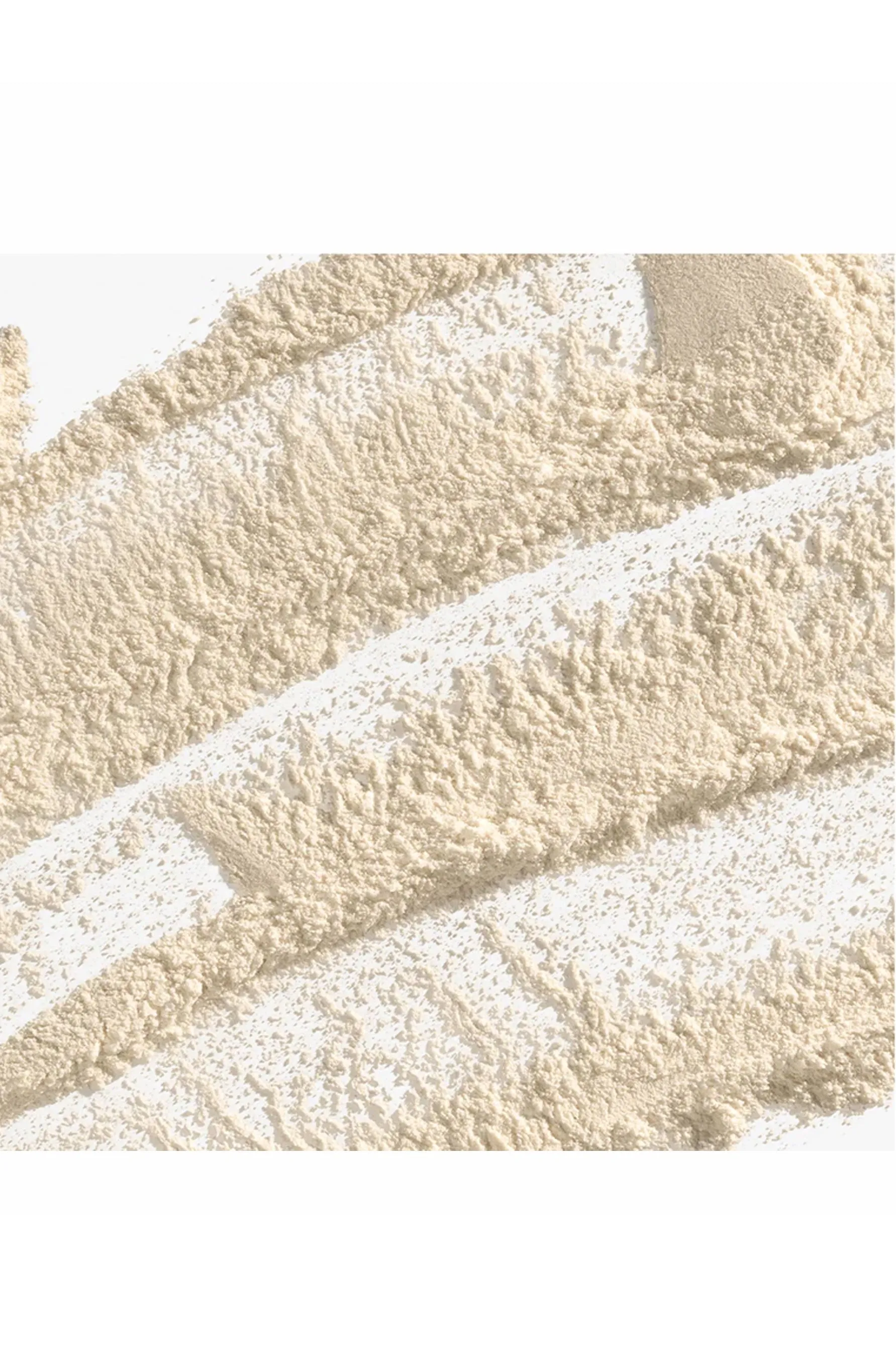 DERMALOGICA Daily Milkfoliant 74g
