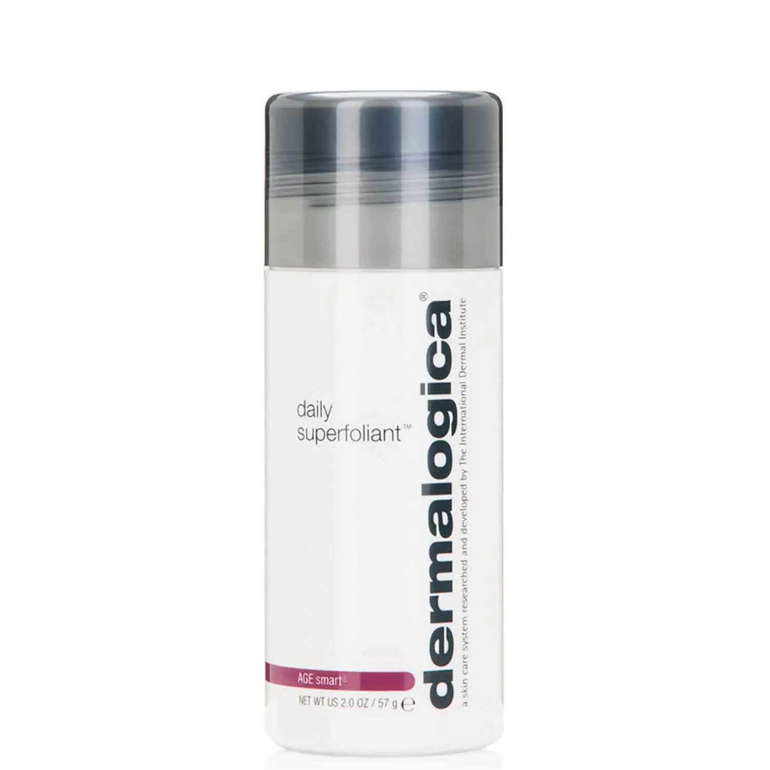 Dl Daily Superfoliant 57G