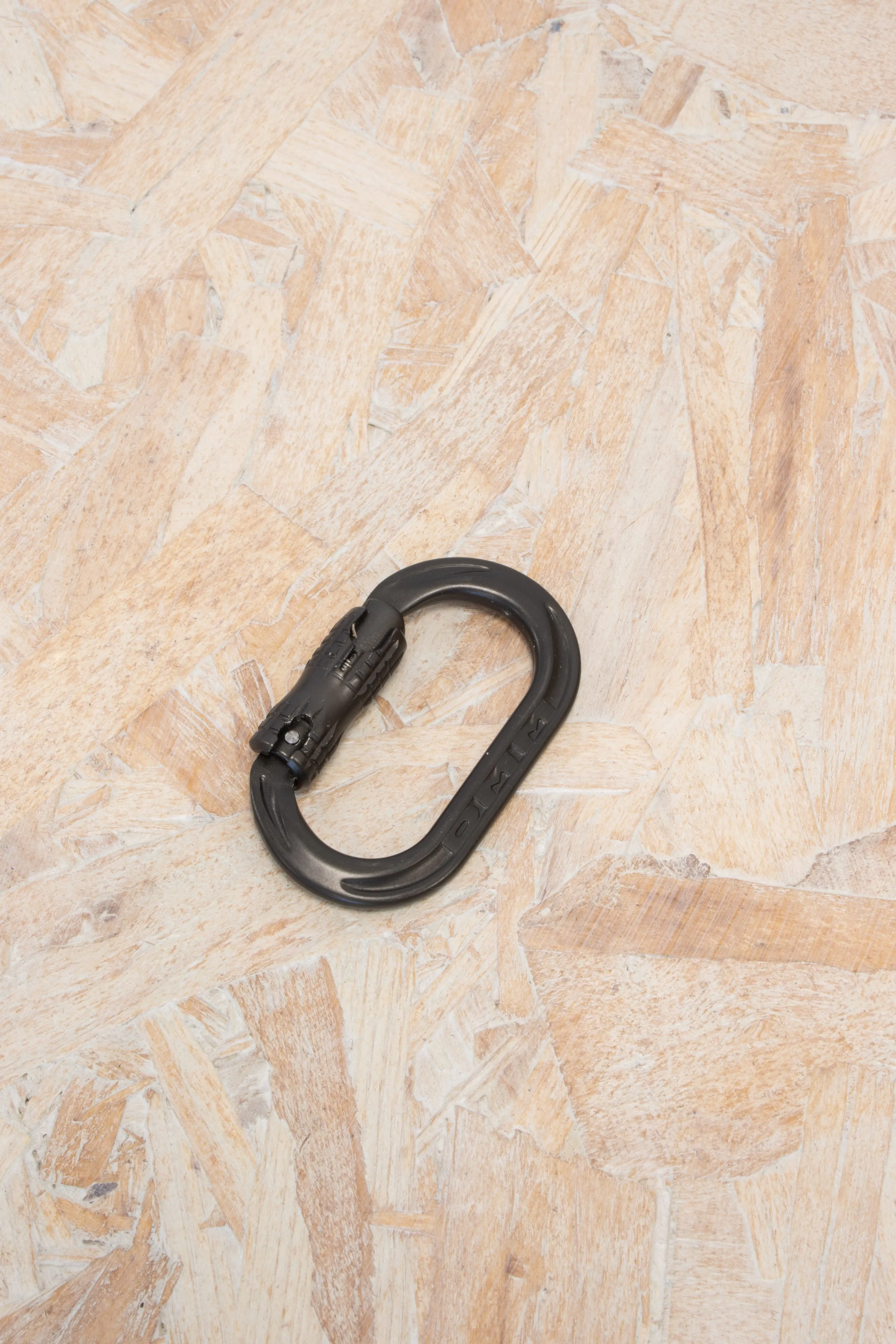 DMM - XSRE Locksafe