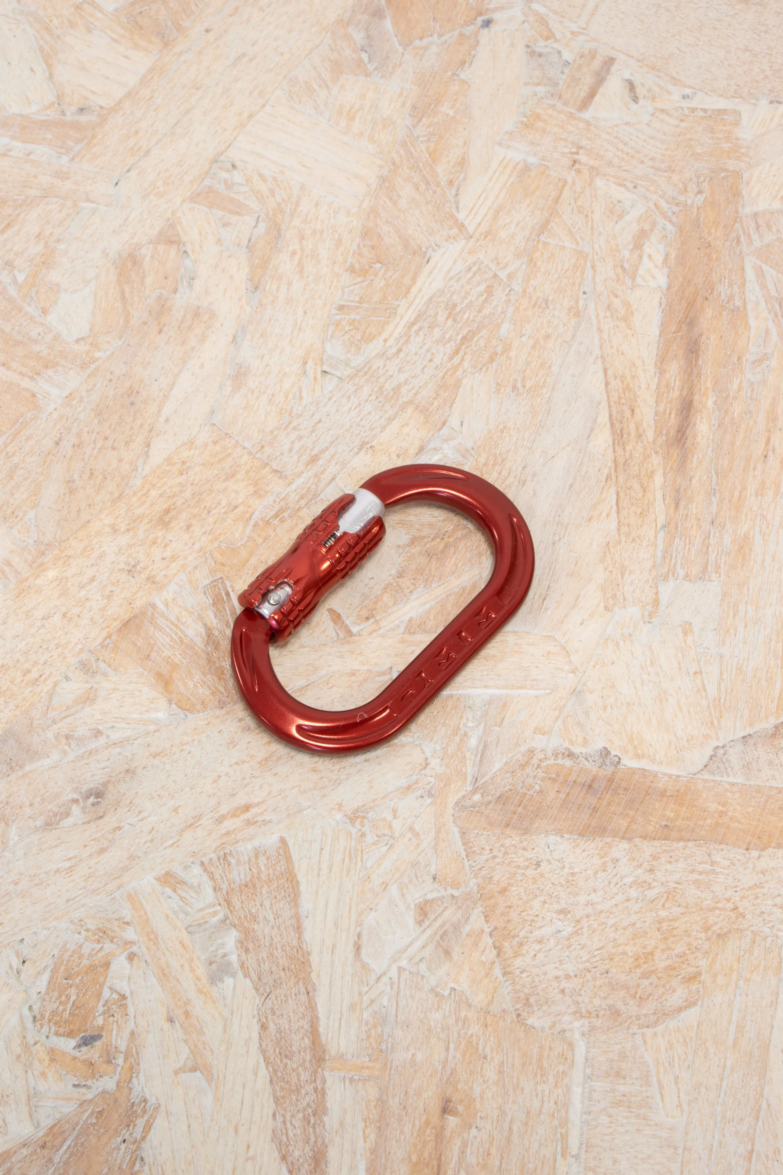 DMM - XSRE Locksafe
