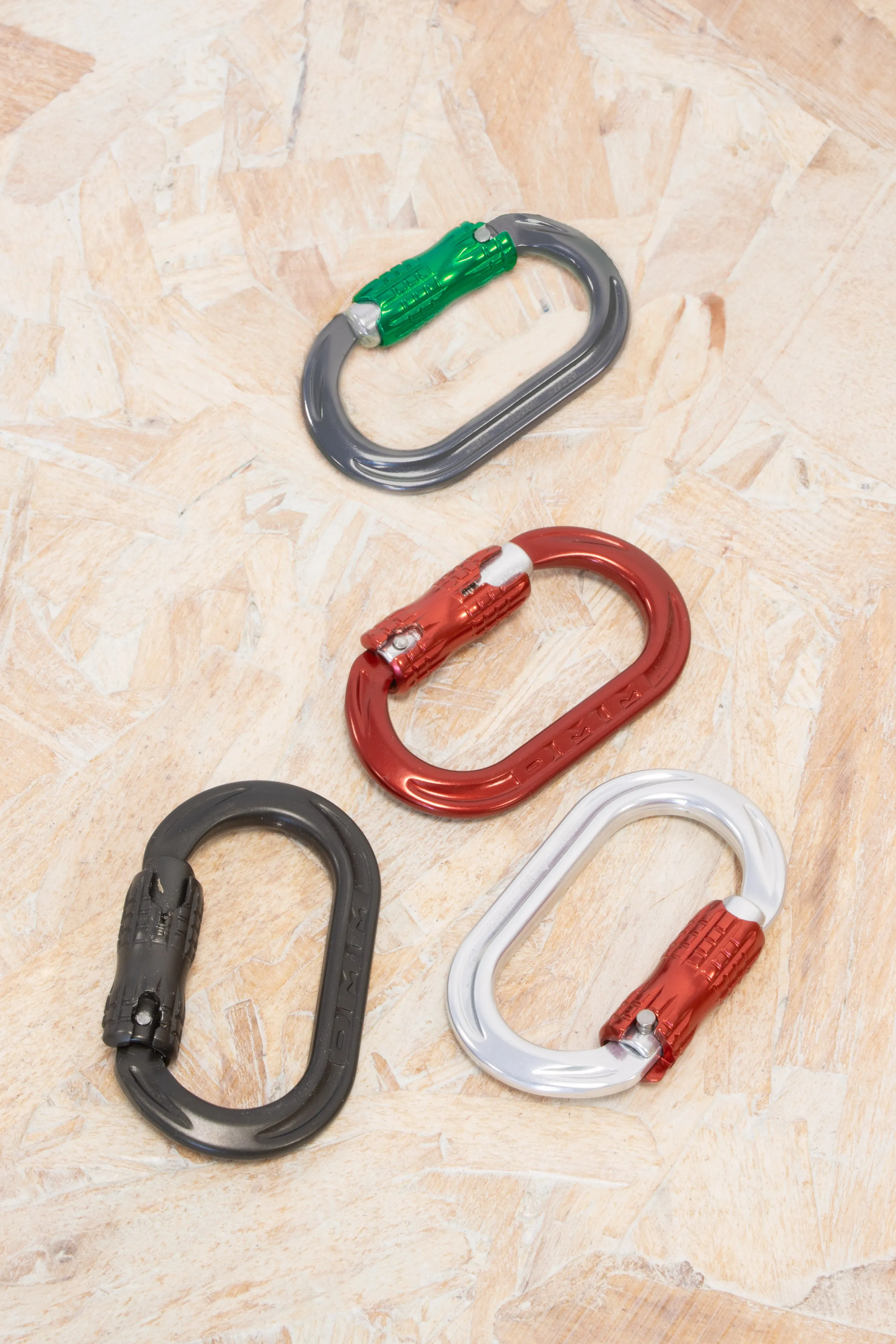 DMM - XSRE Locksafe