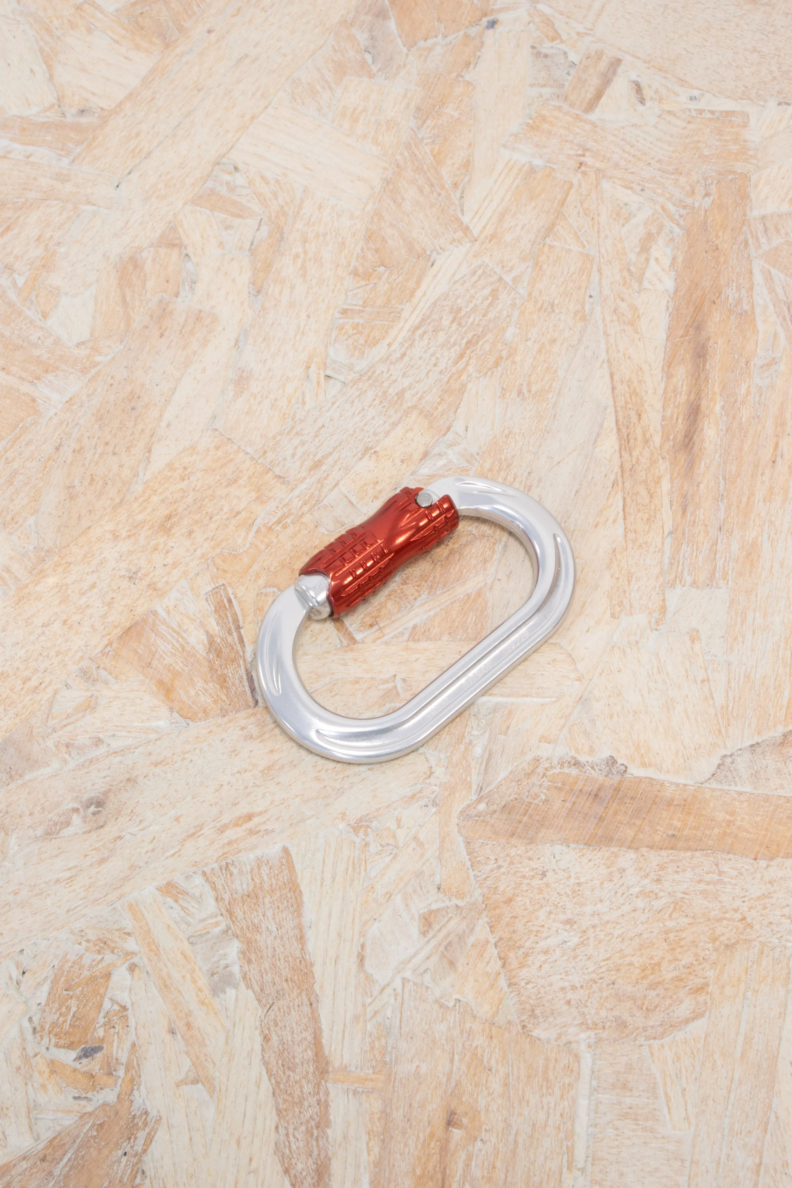 DMM - XSRE Locksafe