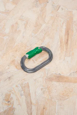 DMM - XSRE Locksafe