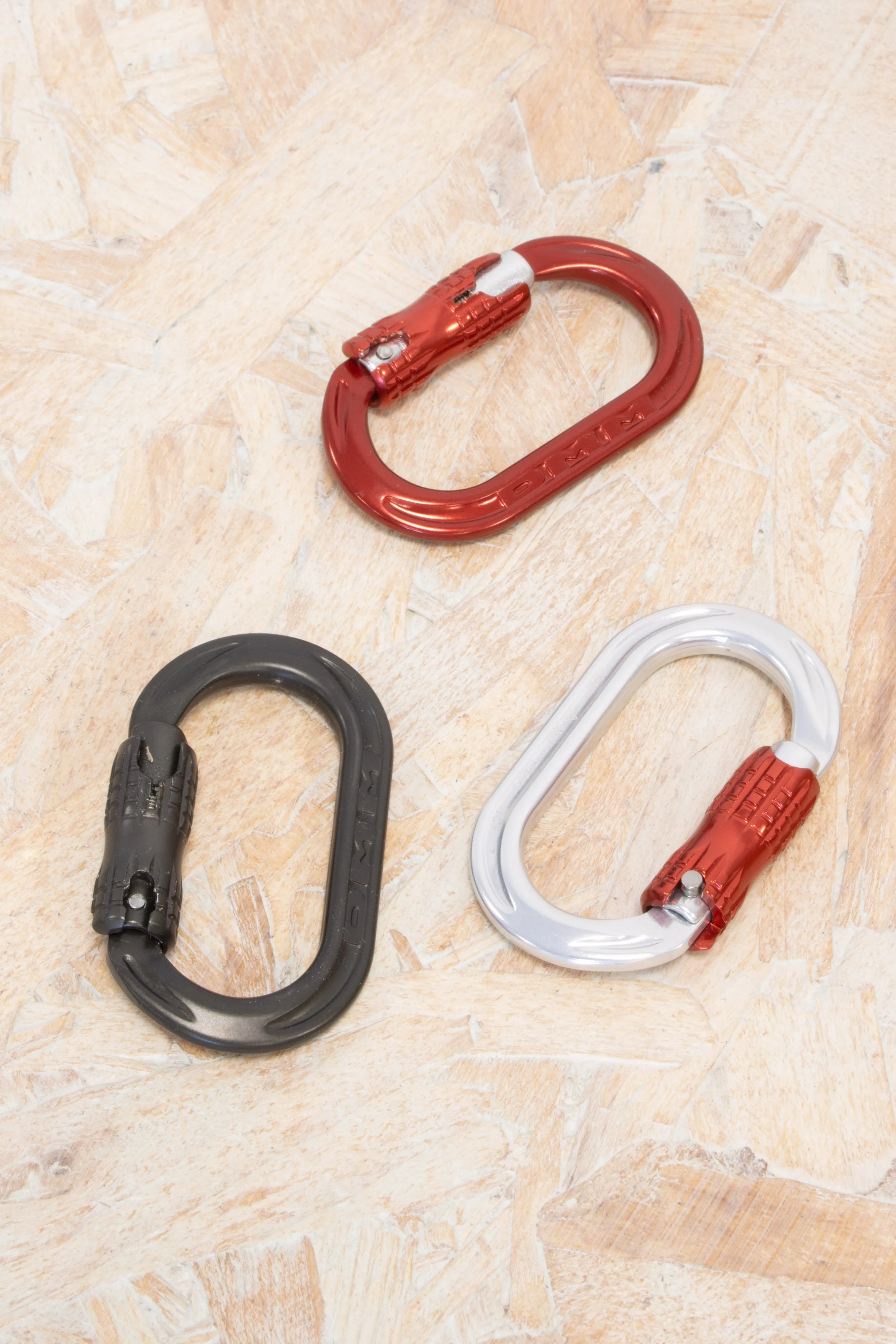 DMM - XSRE Locksafe