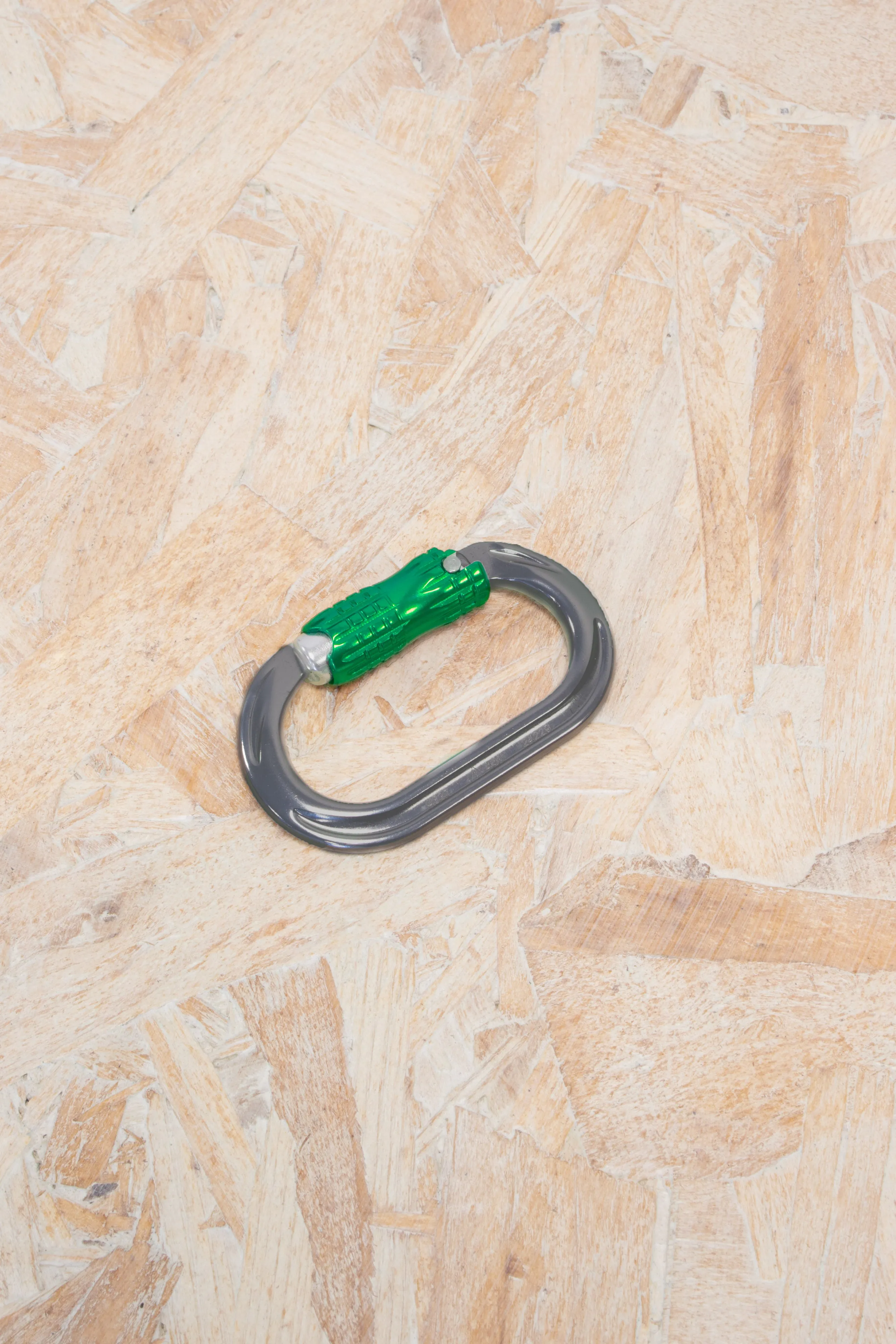 DMM - XSRE Locksafe