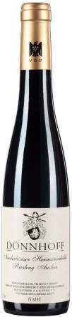 Donnhoff Oberhauser Brucke Riesling Auslese 2022 (375ml)