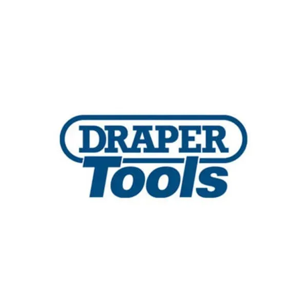 Draper 64970 Folding Metal Framed Gardening Seat Or Kneeler  30OFF
