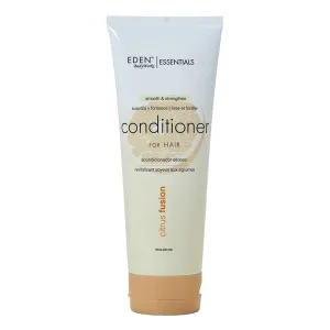 EDEN BODYWORKS Citrus Fusion Conditioner (8oz)