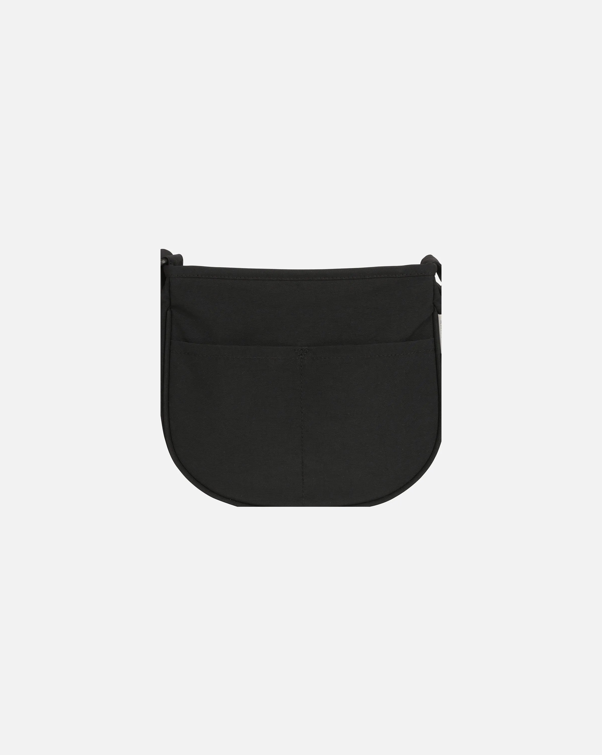 Essential RC Flap Cross Bag