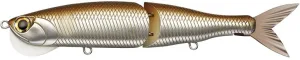 Ever Green Sea Drive Rattlin Bone 14cm - #820 Shogun Ayu