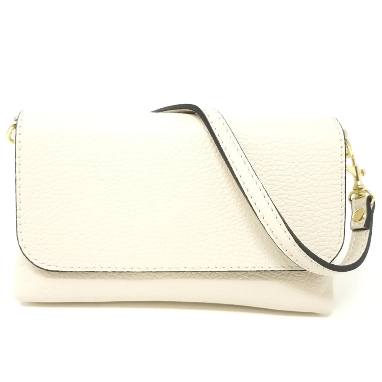 Everyday Crossbody