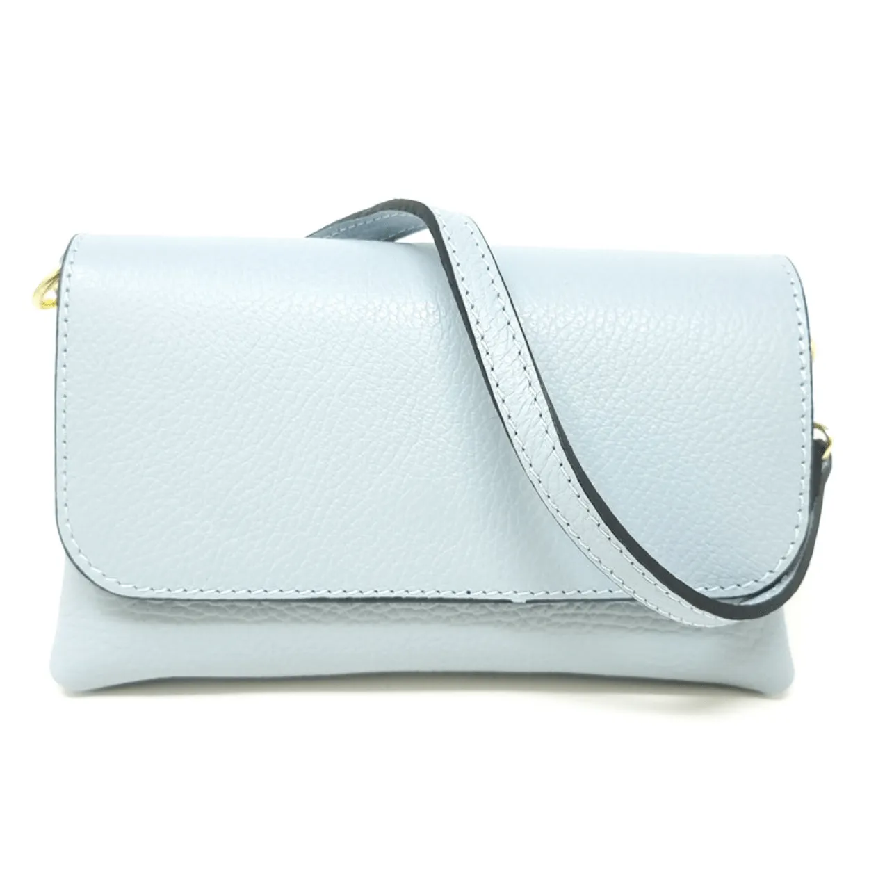 Everyday Crossbody