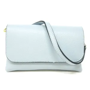 Everyday Crossbody