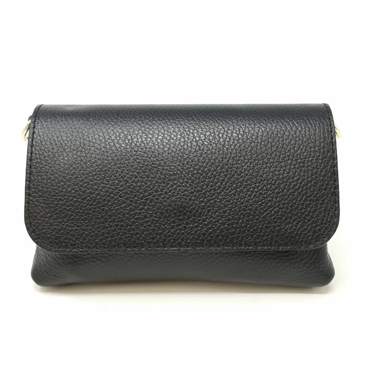 Everyday Crossbody
