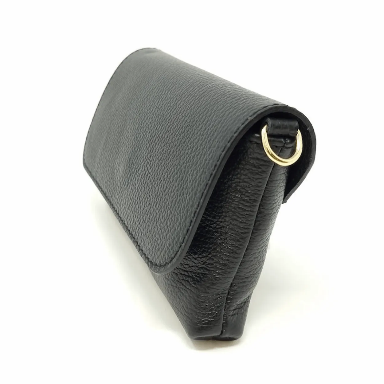 Everyday Crossbody