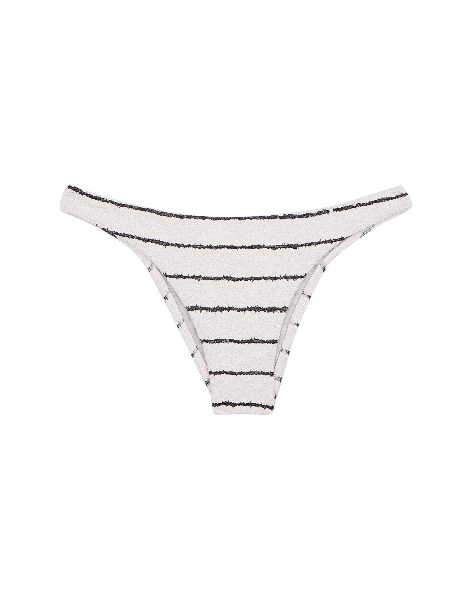 Firenze Basic Bottom - Serpentine