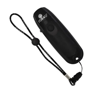 Fox 40 Electronic Whistle