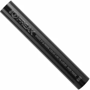 Freak Insert - Black 693 Aluminium