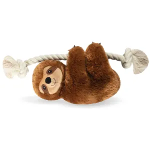 Fringe Studio Sloth on a Rope