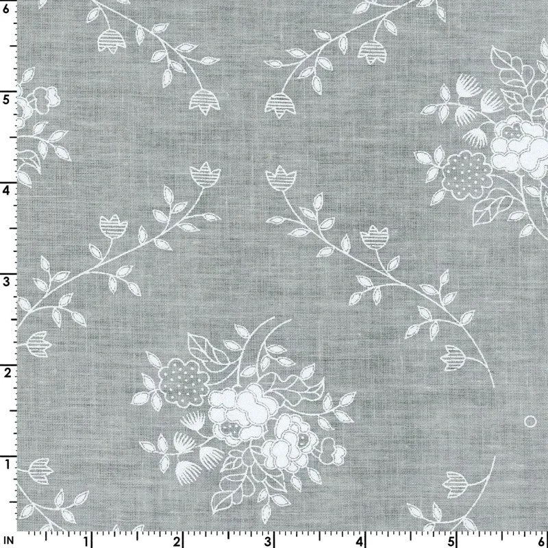 Galaxy - Quilter's Whites - GALQUW30510-WHI @ $9.00 / yard